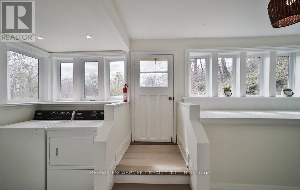 4028 Millar Crescent, Burlington, Ontario  L7P 0R5 - Photo 24 - W12115905