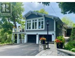 4028 MILLAR CRESCENT, Burlington, Ontario