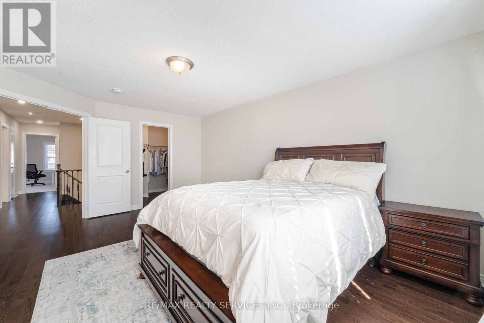 5 Pearman Crescent, Brampton, Ontario  L7A 4Y8 - Photo 30 - W12115908