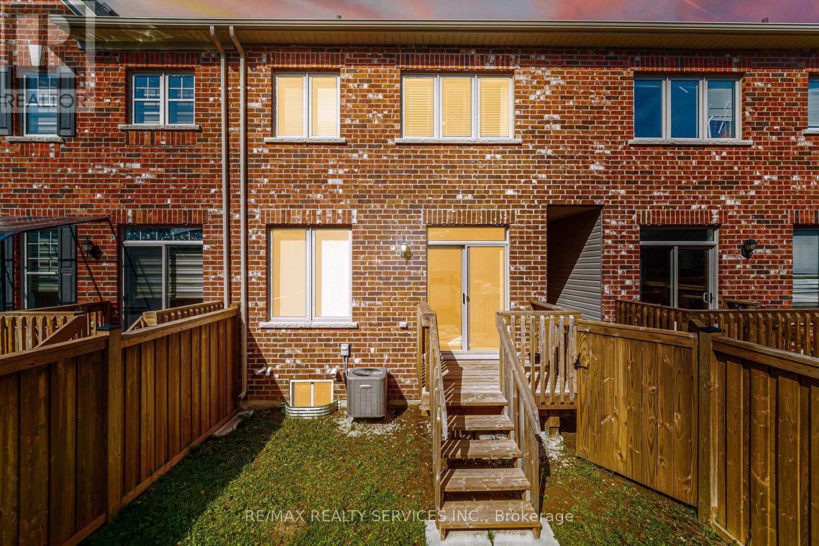5 Pearman Crescent, Brampton, Ontario  L7A 4Y8 - Photo 49 - W12115908