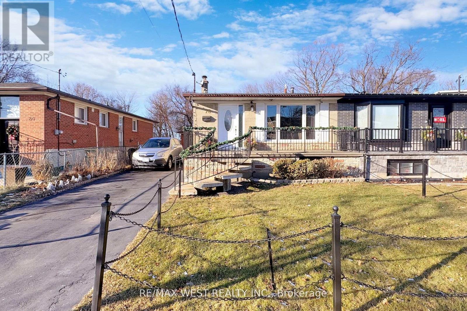 Property at 78 PRIMULA CRESCENT image 1