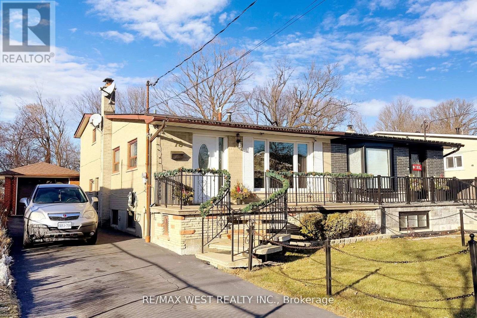 Property at 78 PRIMULA CRESCENT image 2