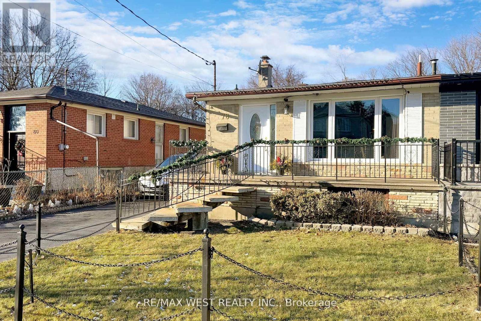 Property at 78 PRIMULA CRESCENT image 3
