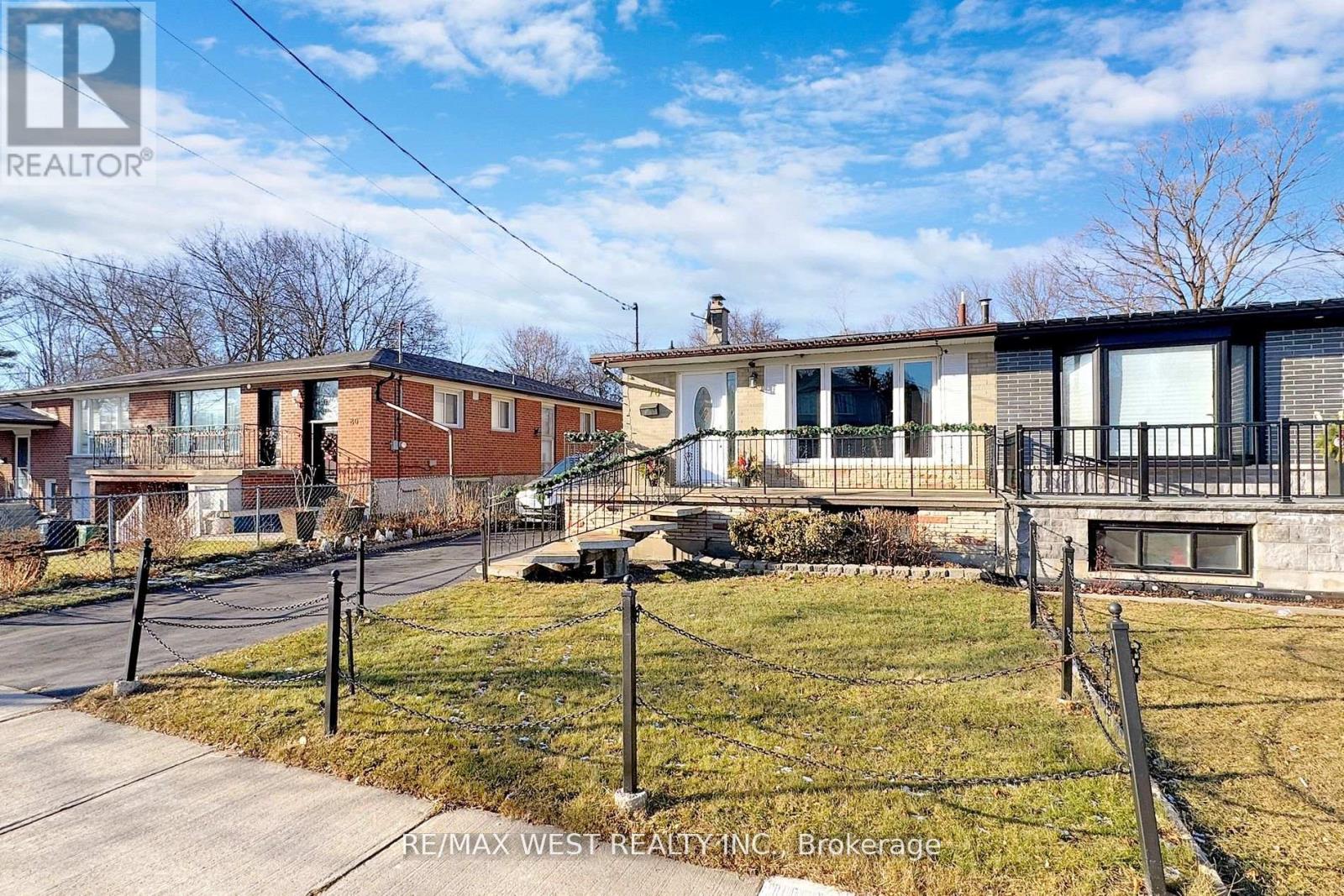 Property at 78 PRIMULA CRESCENT image 4