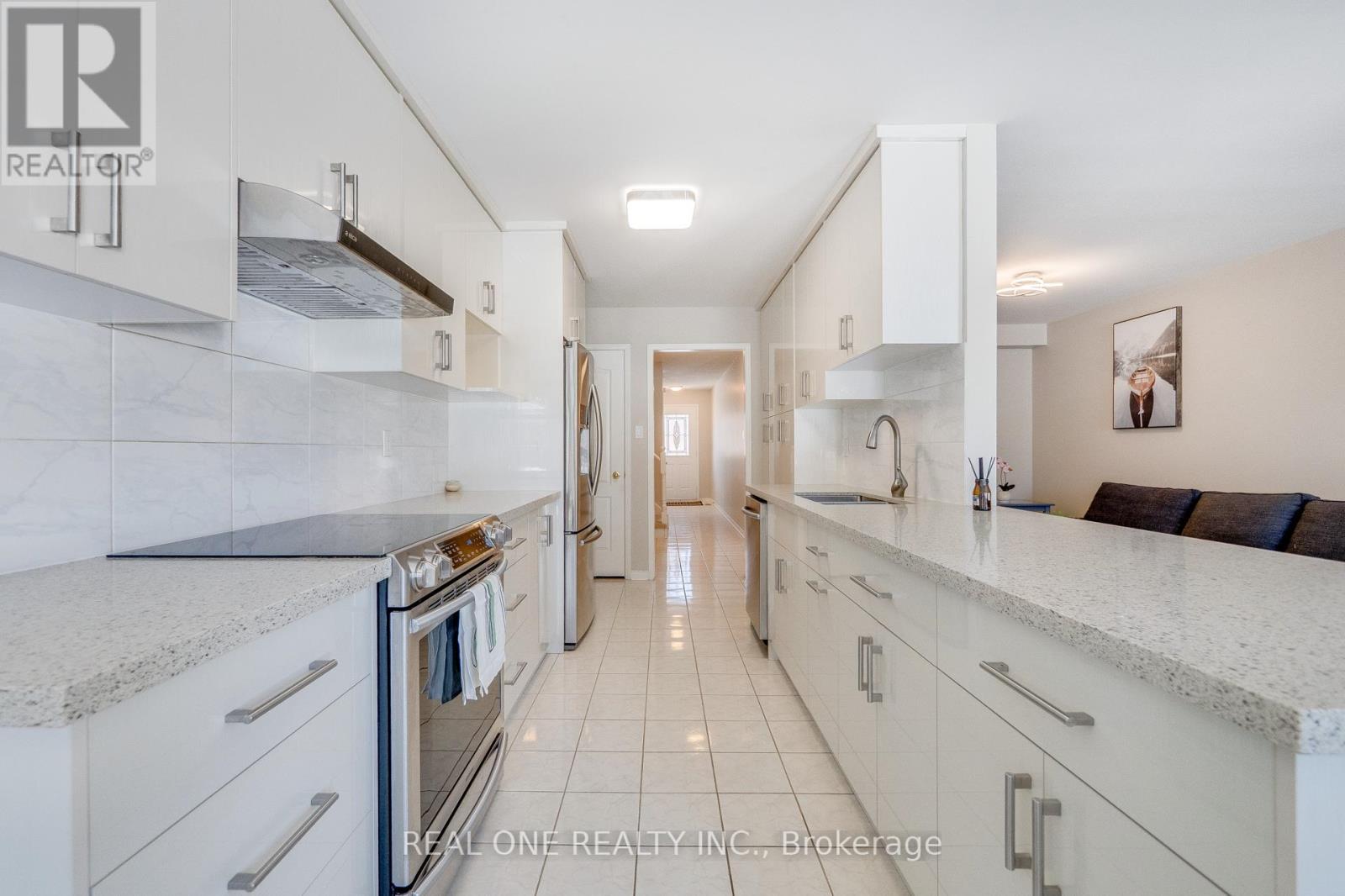1132 Westview Terrace, Oakville, Ontario  L6M 3M1 - Photo 11 - W12115922