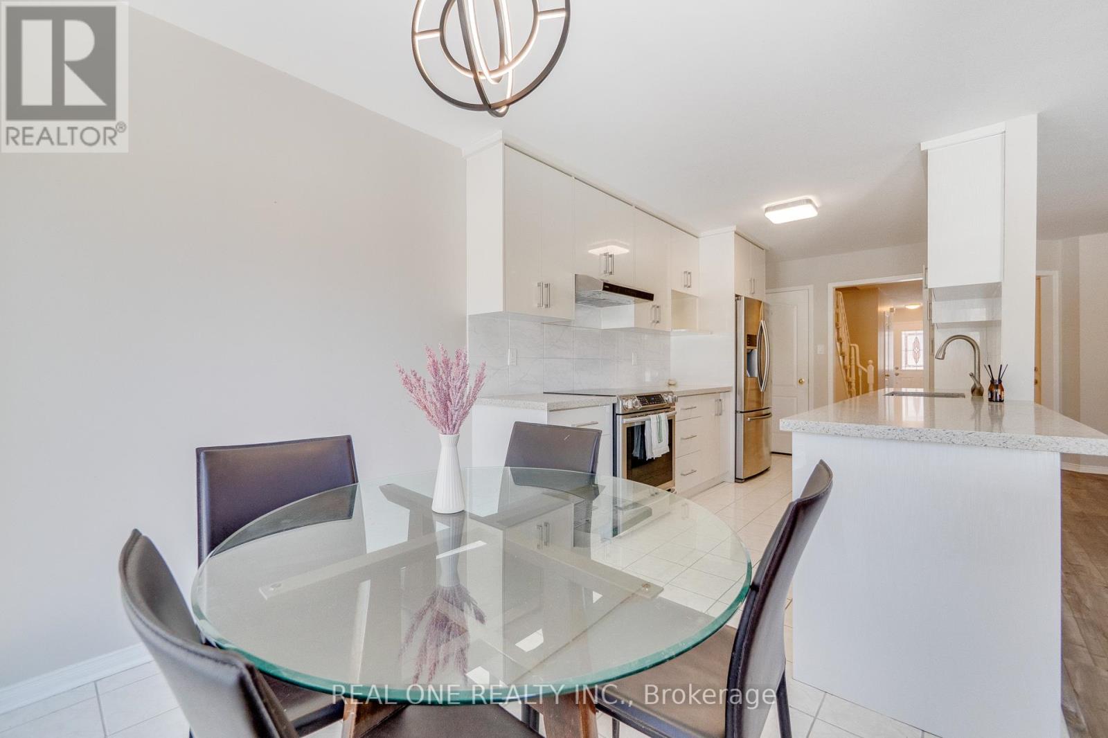 1132 Westview Terrace, Oakville, Ontario  L6M 3M1 - Photo 14 - W12115922