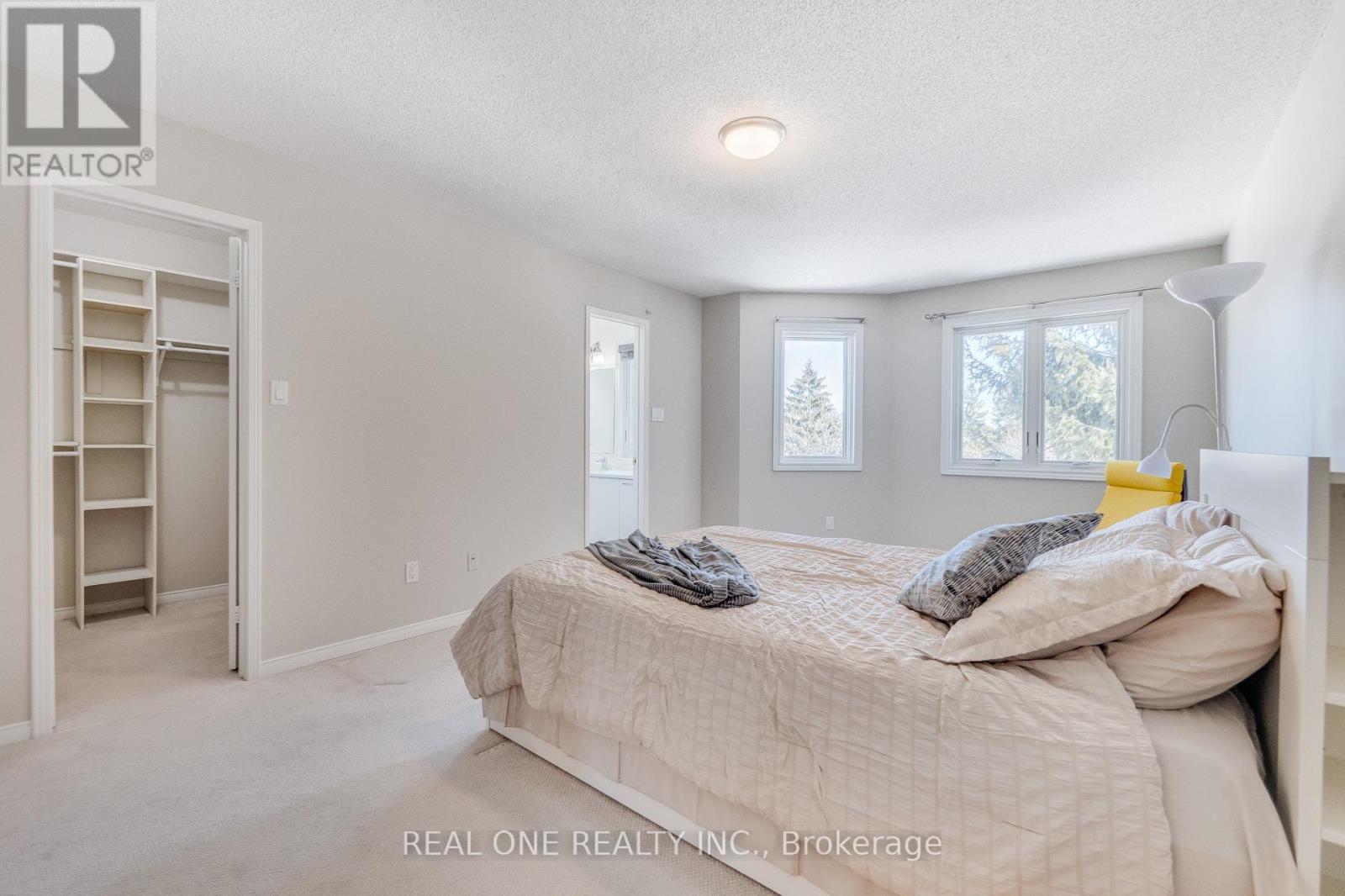 1132 Westview Terrace, Oakville, Ontario  L6M 3M1 - Photo 16 - W12115922
