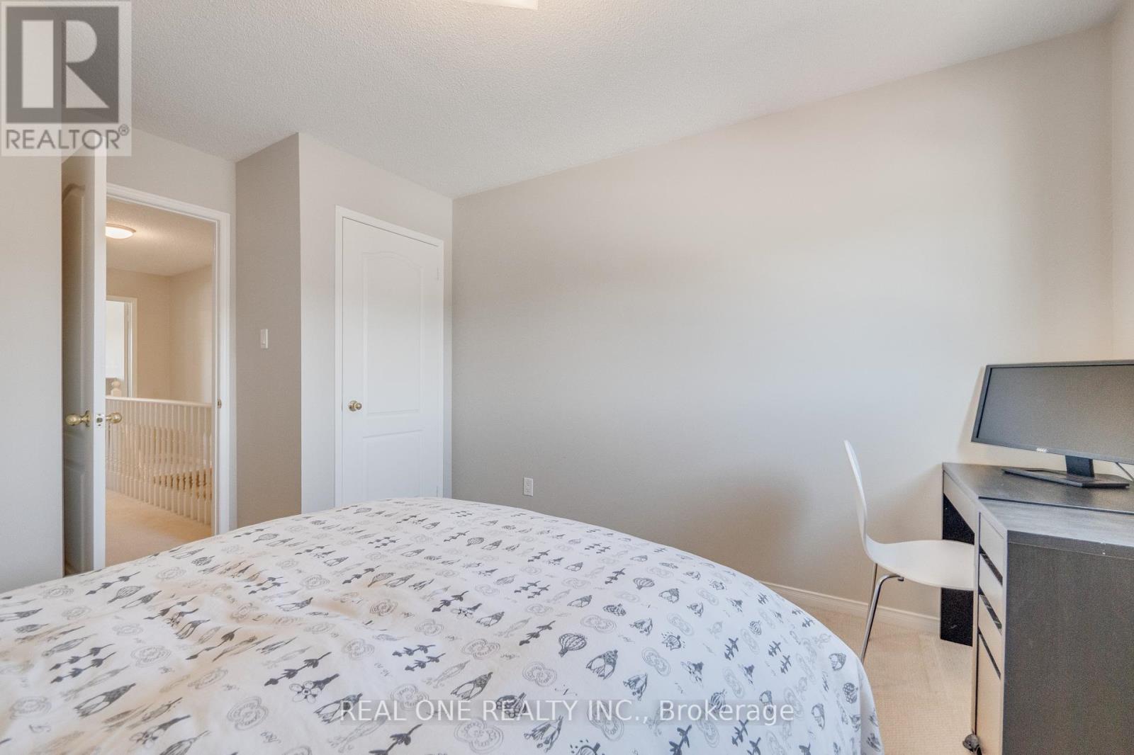 1132 Westview Terrace, Oakville, Ontario  L6M 3M1 - Photo 23 - W12115922
