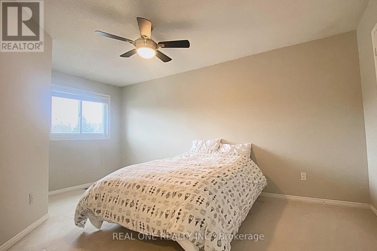 1132 Westview Terrace, Oakville, Ontario  L6M 3M1 - Photo 24 - W12115922