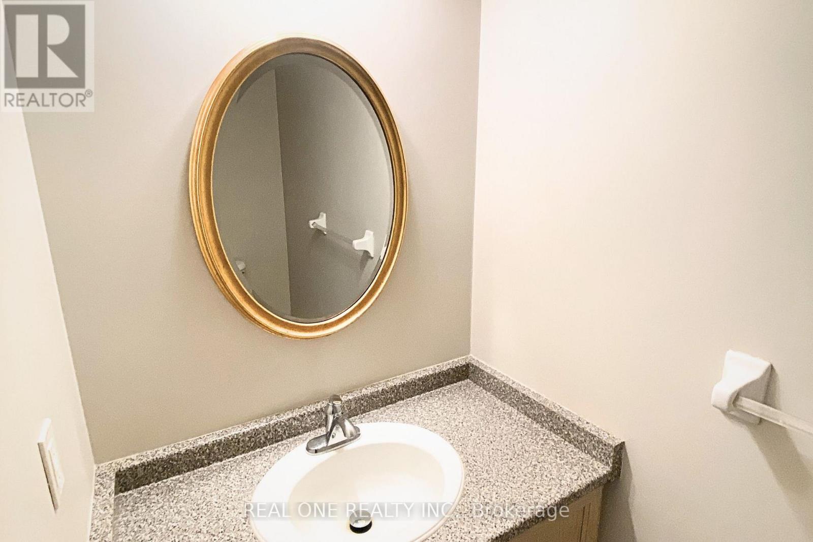 1132 Westview Terrace, Oakville, Ontario  L6M 3M1 - Photo 25 - W12115922