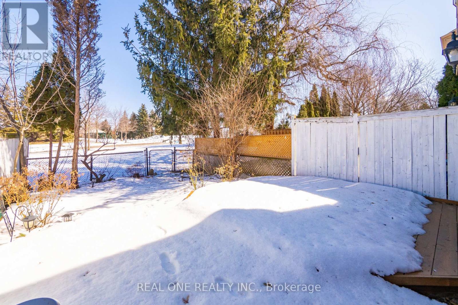 1132 Westview Terrace, Oakville, Ontario  L6M 3M1 - Photo 27 - W12115922