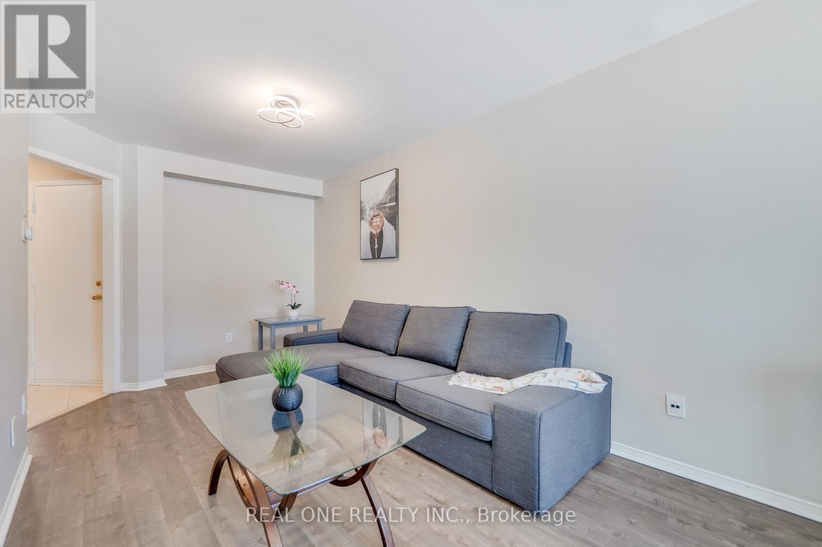 1132 Westview Terrace, Oakville, Ontario  L6M 3M1 - Photo 6 - W12115922