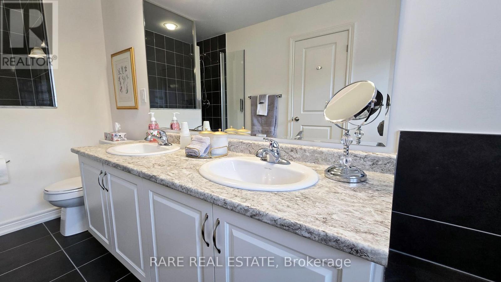 20 Fresnel Road, Brampton (Northwest Brampton), Ontario  L7A 4Z3 - Photo 20 - W12115940