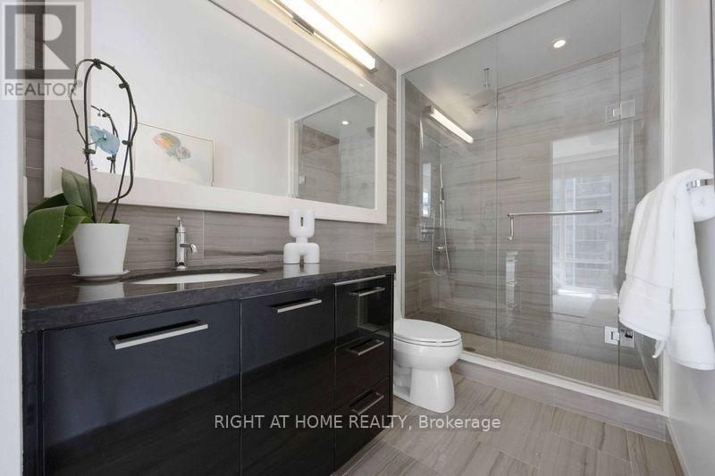2205 - 90 Park Lawn Road, Toronto (Mimico), Ontario  M8Y 0B6 - Photo 17 - W12115950