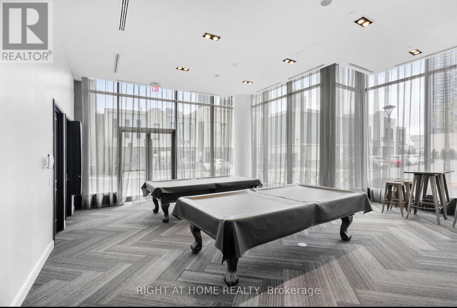 2205 - 90 Park Lawn Road, Toronto (Mimico), Ontario  M8Y 0B6 - Photo 33 - W12115950
