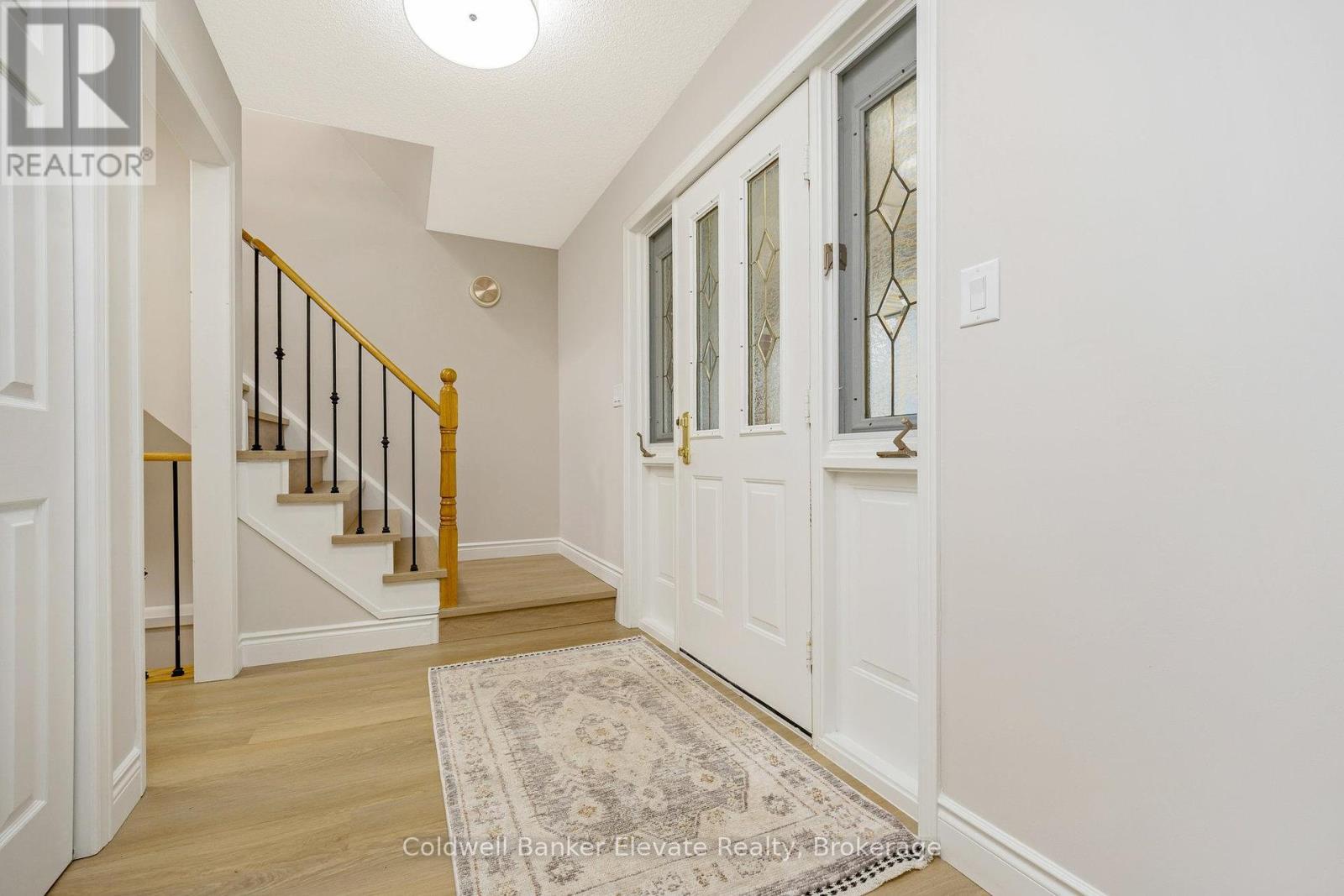 12282 Eighth Line, Halton Hills (Rural Halton Hills), Ontario  L7G 4S4 - Photo 12 - W12115964