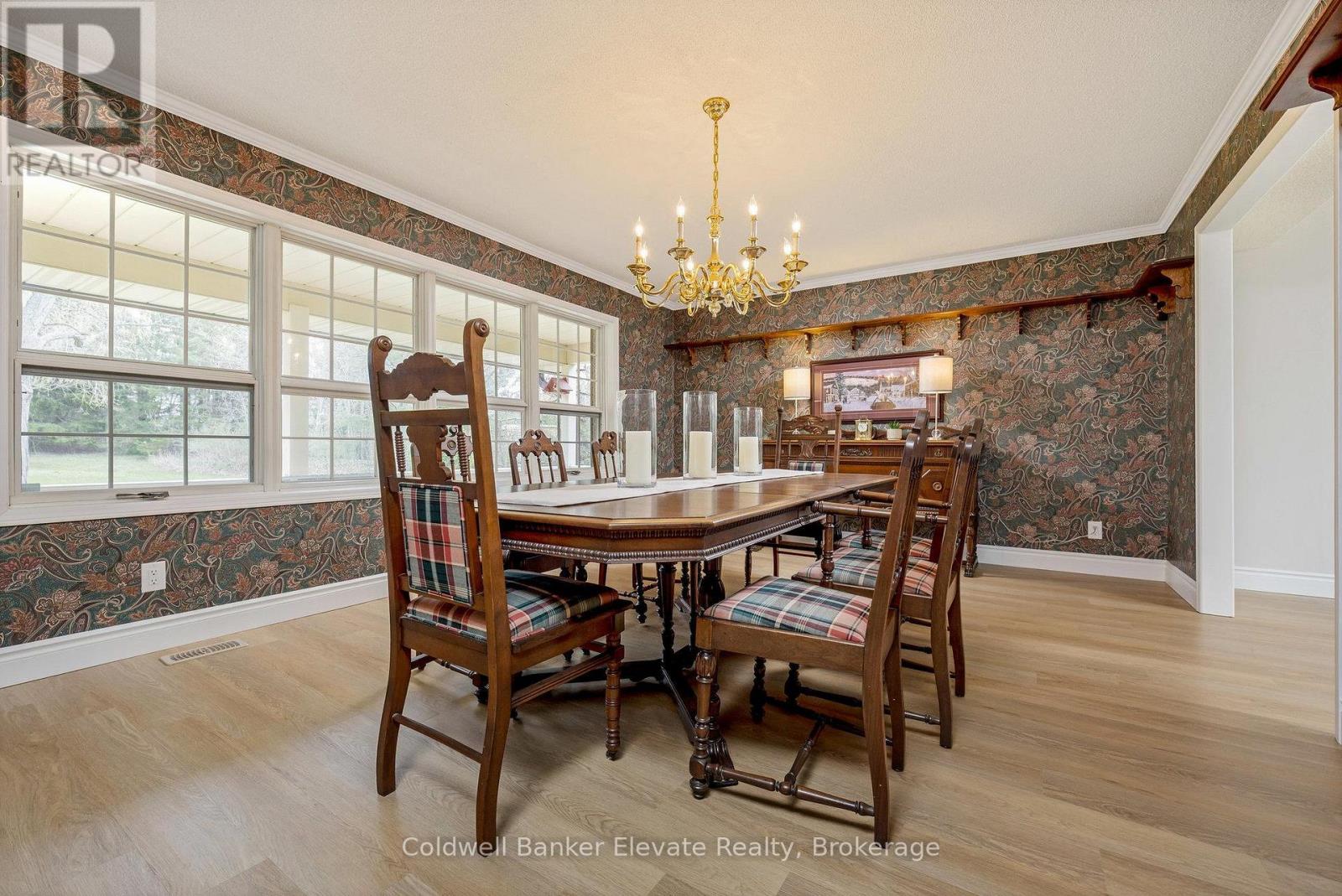 12282 Eighth Line, Halton Hills (Rural Halton Hills), Ontario  L7G 4S4 - Photo 14 - W12115964