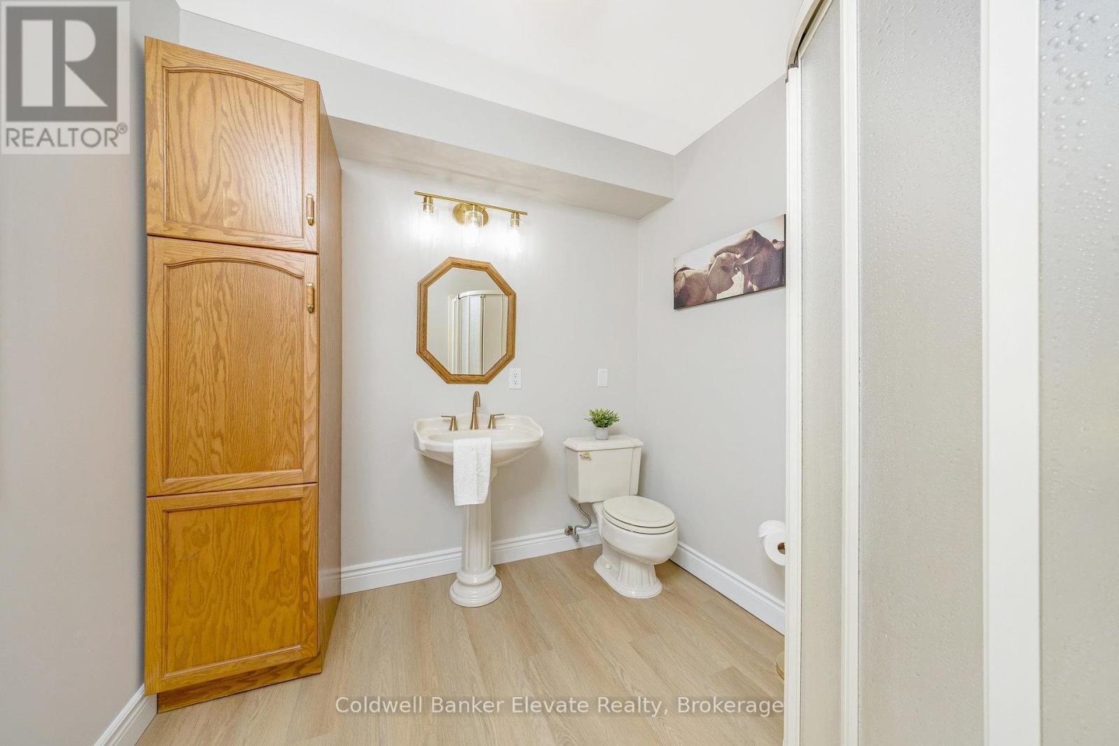 12282 Eighth Line, Halton Hills (Rural Halton Hills), Ontario  L7G 4S4 - Photo 31 - W12115964