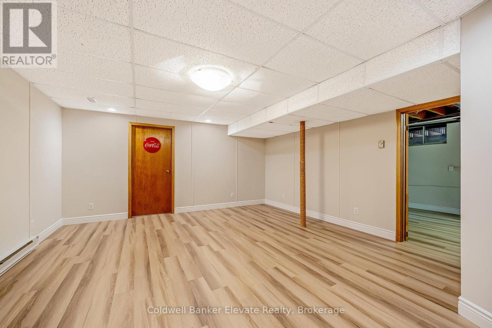 12282 Eighth Line, Halton Hills (Rural Halton Hills), Ontario  L7G 4S4 - Photo 35 - W12115964