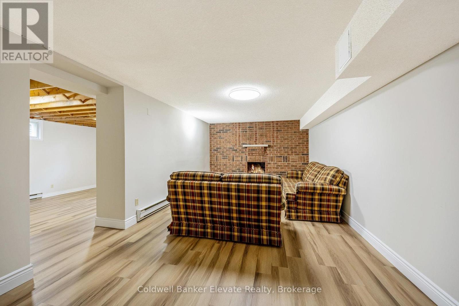 12282 Eighth Line, Halton Hills, Ontario  L7G 4S4 - Photo 36 - W12115964