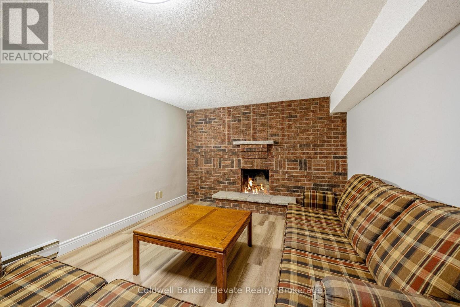 12282 Eighth Line, Halton Hills (Rural Halton Hills), Ontario  L7G 4S4 - Photo 37 - W12115964