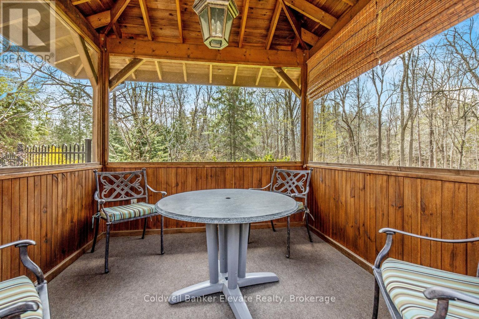 12282 Eighth Line, Halton Hills (Rural Halton Hills), Ontario  L7G 4S4 - Photo 43 - W12115964