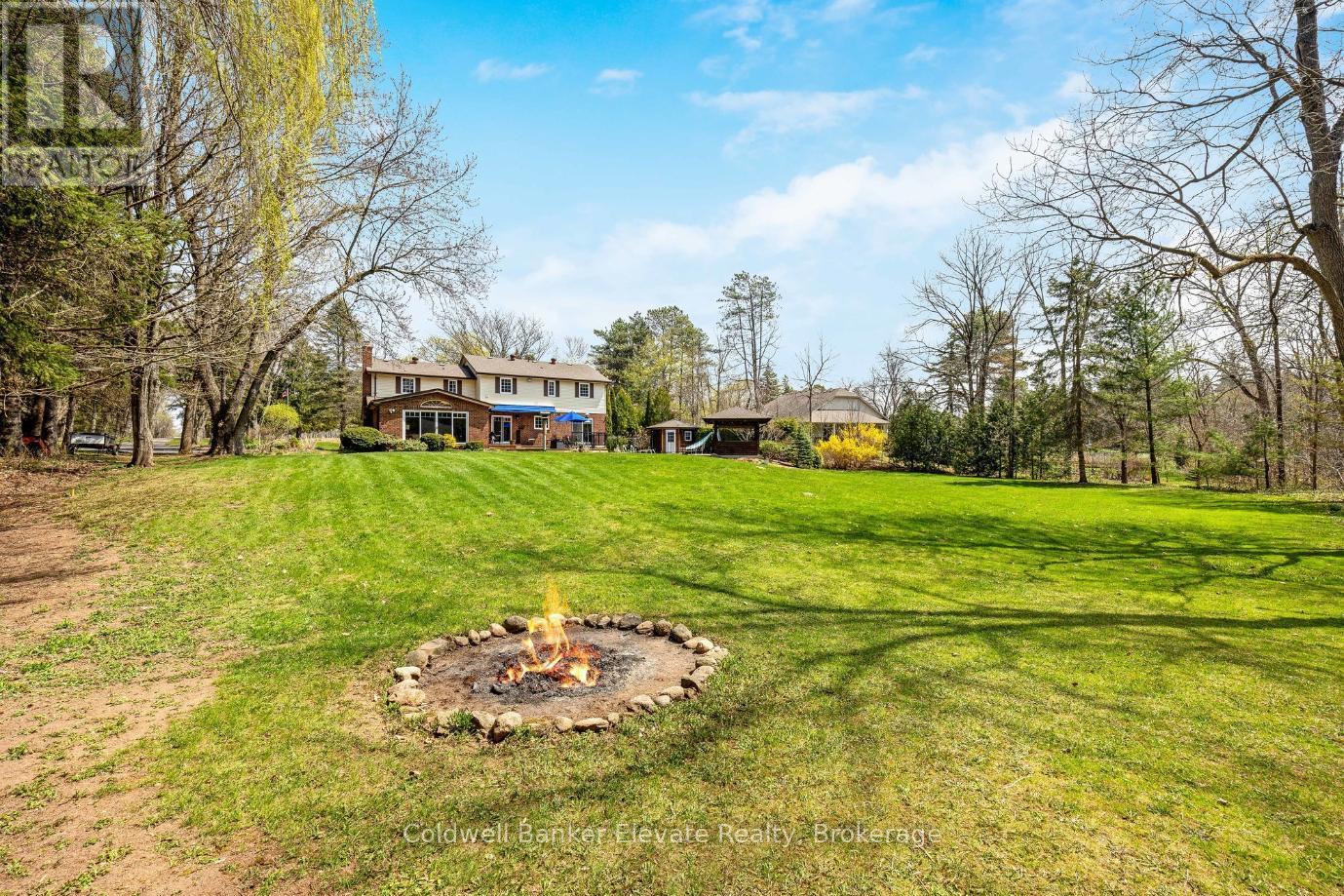 12282 Eighth Line, Halton Hills (Rural Halton Hills), Ontario  L7G 4S4 - Photo 45 - W12115964