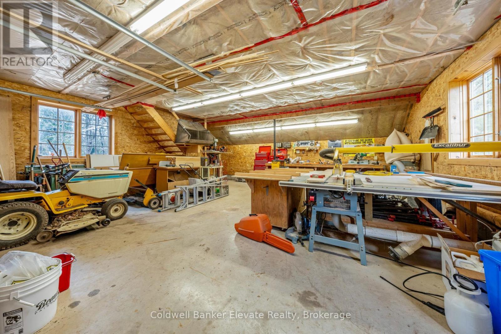 12282 Eighth Line, Halton Hills (Rural Halton Hills), Ontario  L7G 4S4 - Photo 46 - W12115964