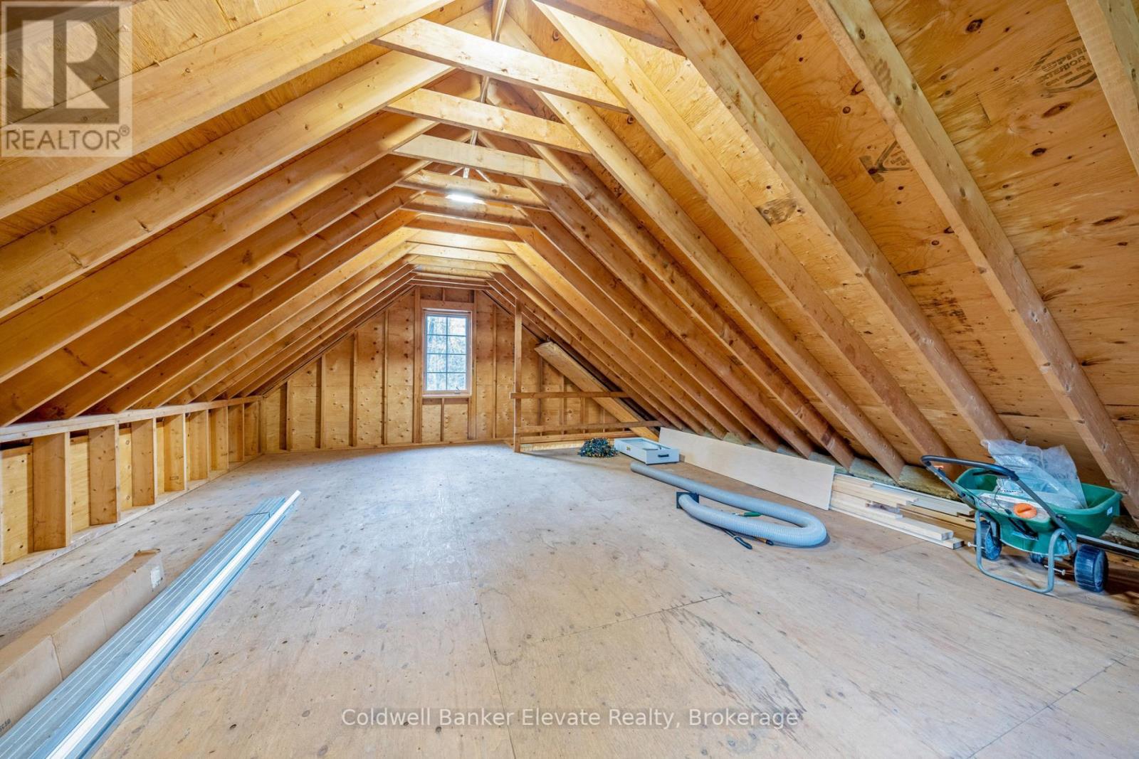 12282 Eighth Line, Halton Hills (Rural Halton Hills), Ontario  L7G 4S4 - Photo 47 - W12115964