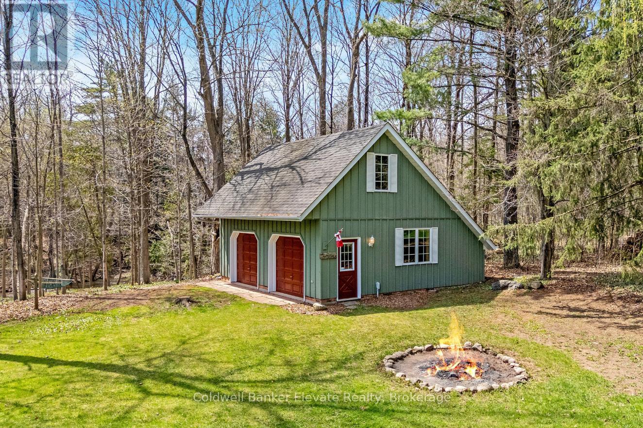 12282 Eighth Line, Halton Hills (Rural Halton Hills), Ontario  L7G 4S4 - Photo 48 - W12115964