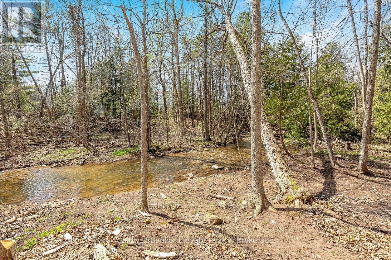 12282 Eighth Line, Halton Hills (Rural Halton Hills), Ontario  L7G 4S4 - Photo 50 - W12115964