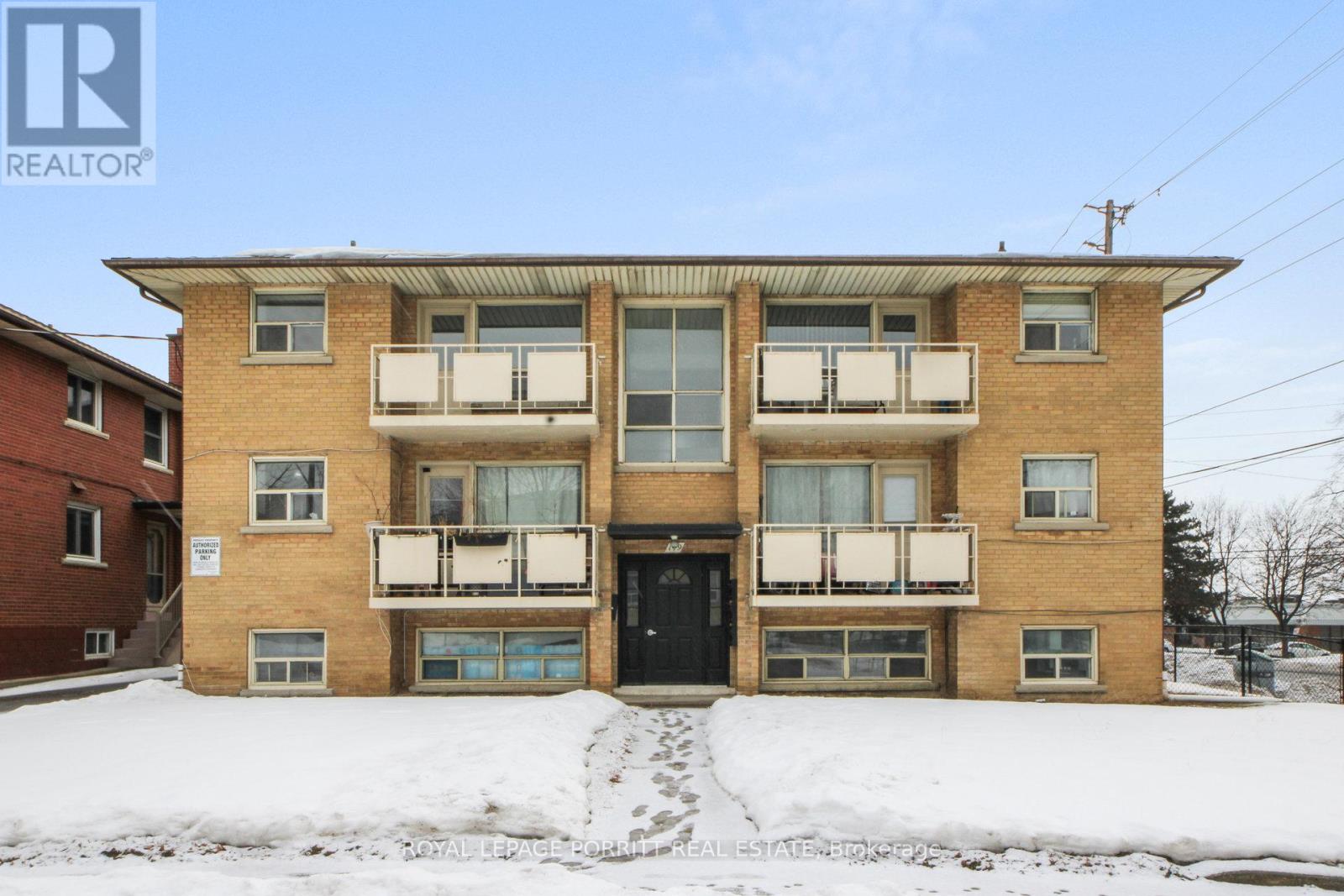 1 - 149 Alderbrae Avenue, Toronto (Alderwood), Ontario  M8W 4K2 - Photo 33 - W12115972