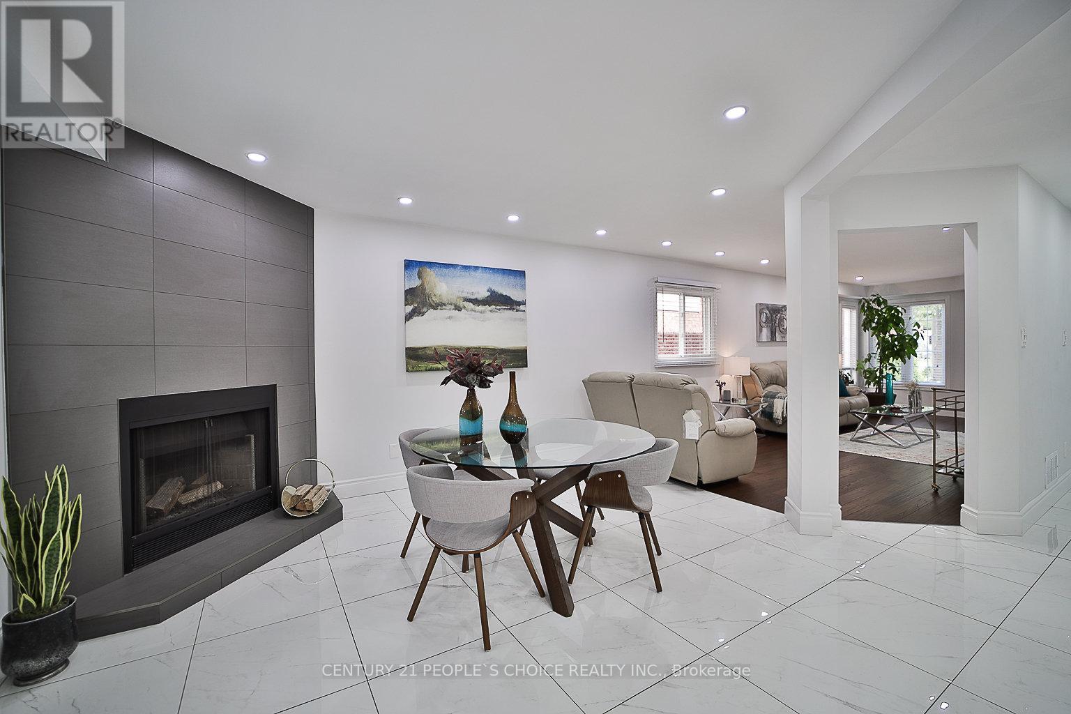 Property at 3596 NUTCRACKER DRIVE image 1