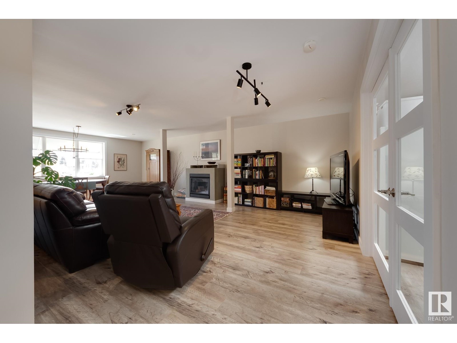 6324 106 St Nw, Edmonton, Alberta  T6H 2V3 - Photo 51 - E4433692