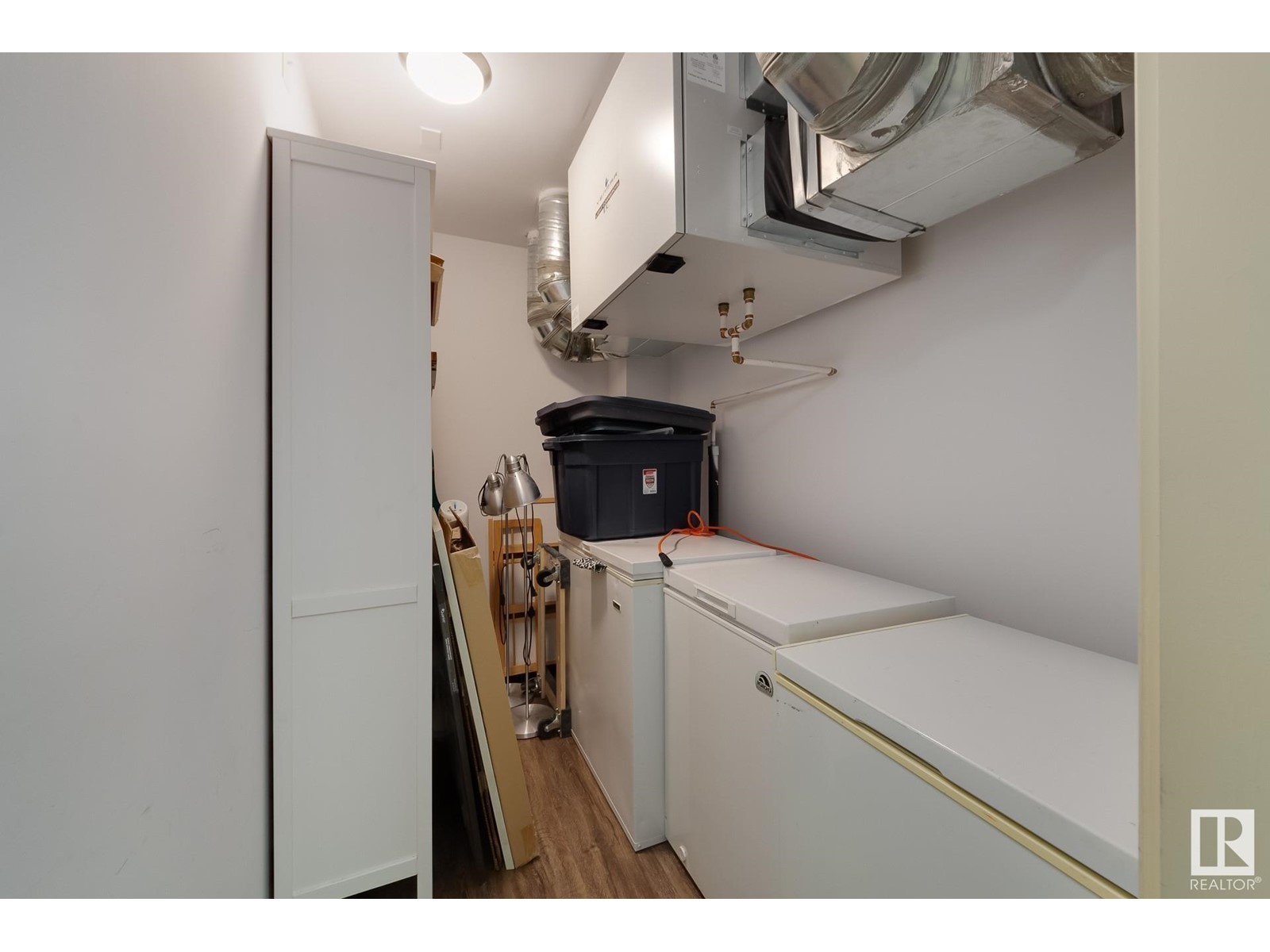 6324 106 St Nw, Edmonton, Alberta  T6H 2V3 - Photo 13 - E4433692