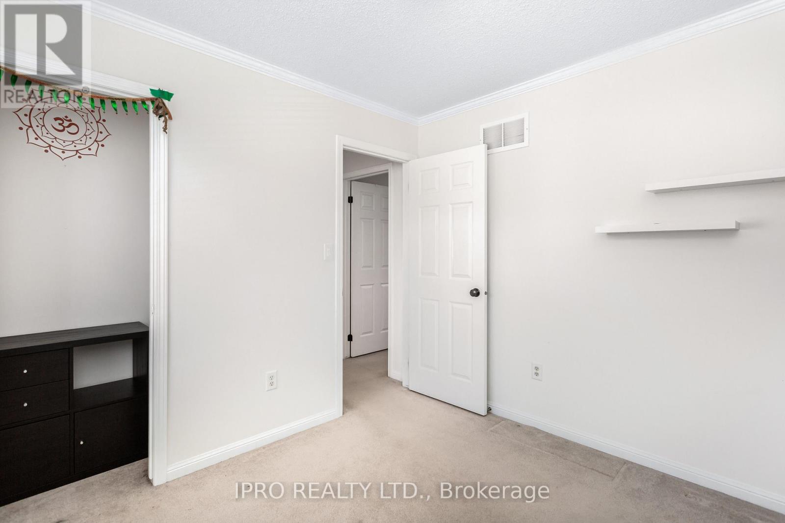 3123 Edgar Avenue, Burlington (Alton), Ontario  L7M 0A6 - Photo 27 - W12115998