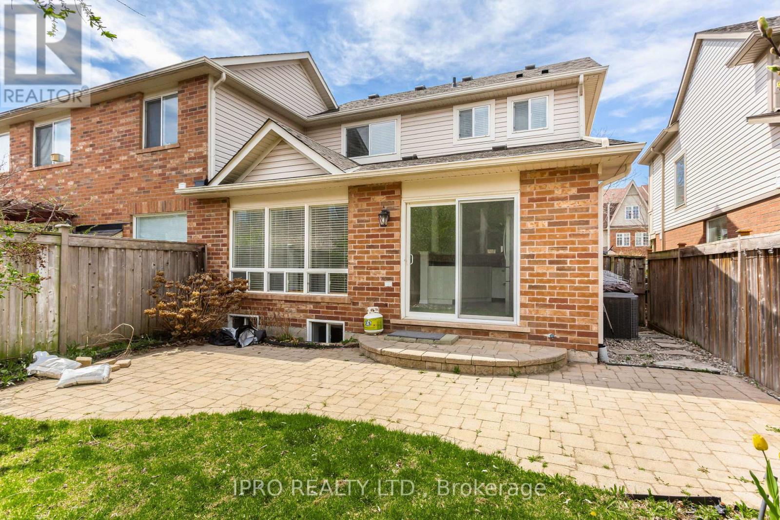 3123 Edgar Avenue, Burlington (Alton), Ontario  L7M 0A6 - Photo 36 - W12115998