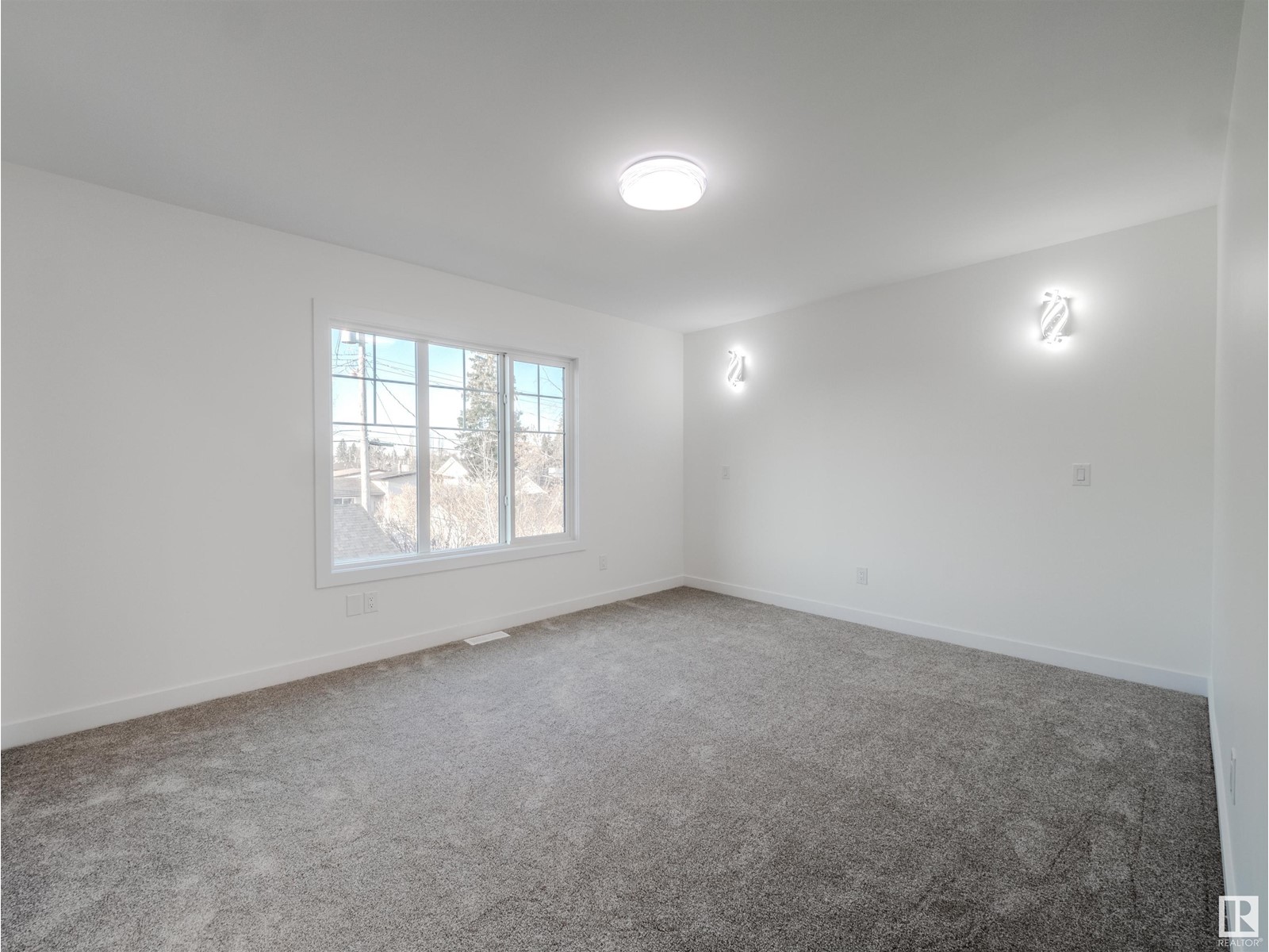 7121 93 Avenue Nw, Edmonton, Alberta  T6B 0W7 - Photo 26 - E4433686
