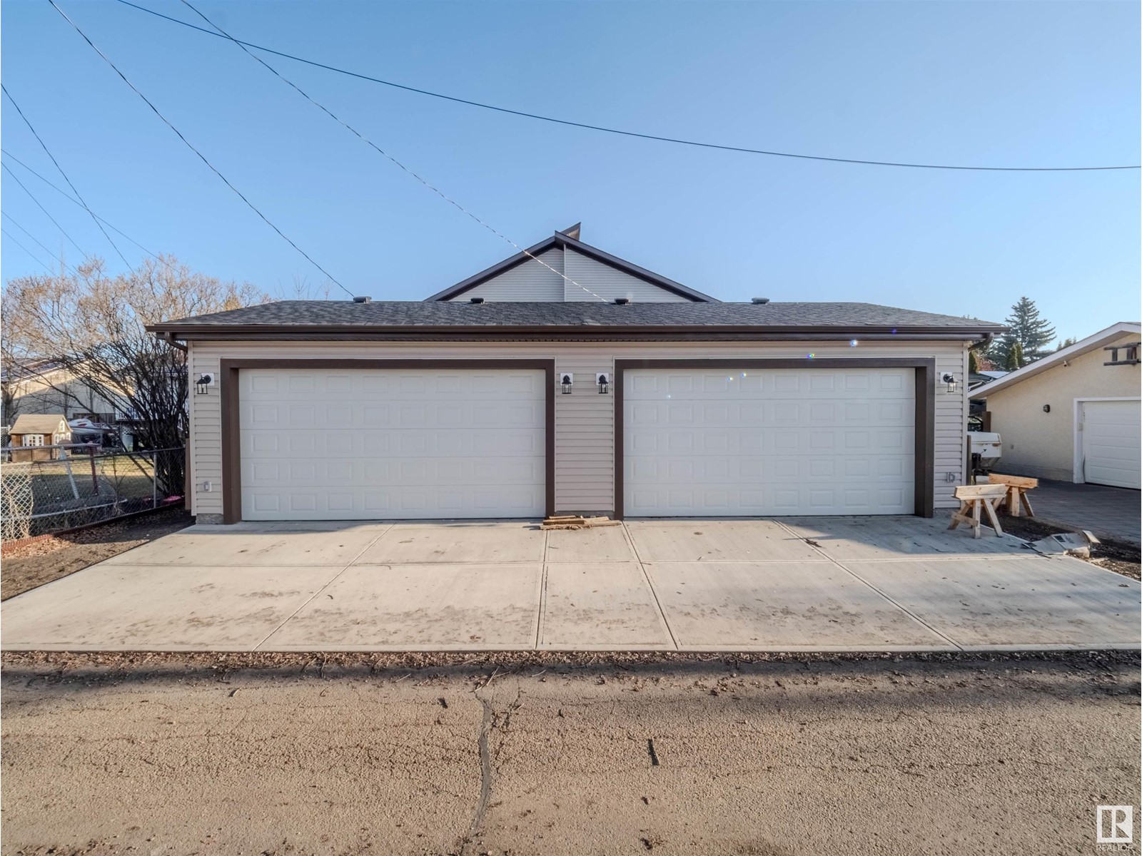 7121 93 Avenue Nw, Edmonton, Alberta  T6B 0W7 - Photo 53 - E4433686