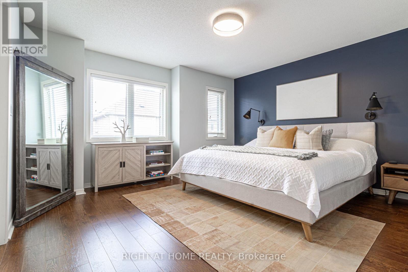 4229 Cole Crescent, Burlington, Ontario  L7M 0M7 - Photo 20 - W12116004