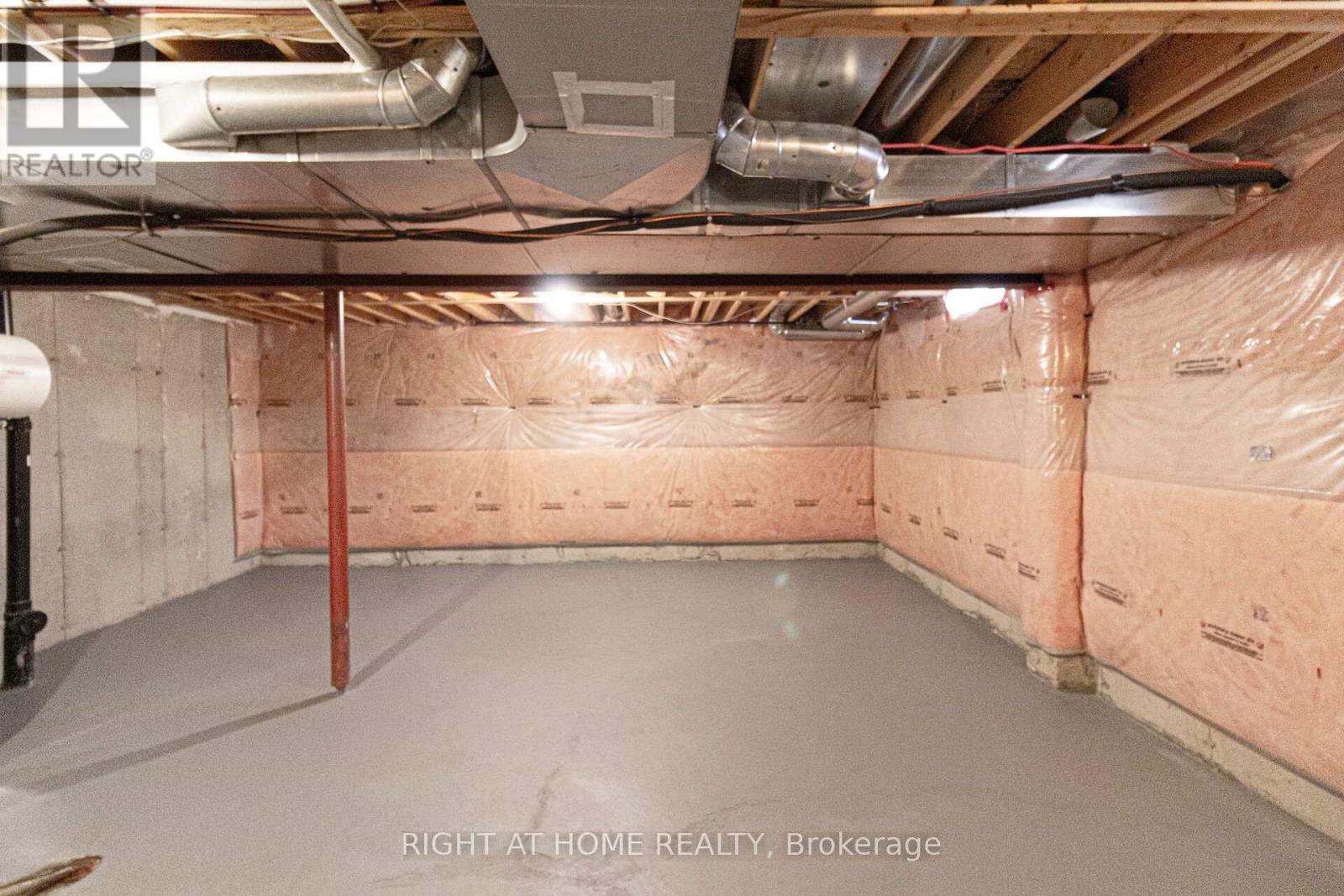 4229 Cole Crescent, Burlington, Ontario  L7M 0M7 - Photo 30 - W12116004