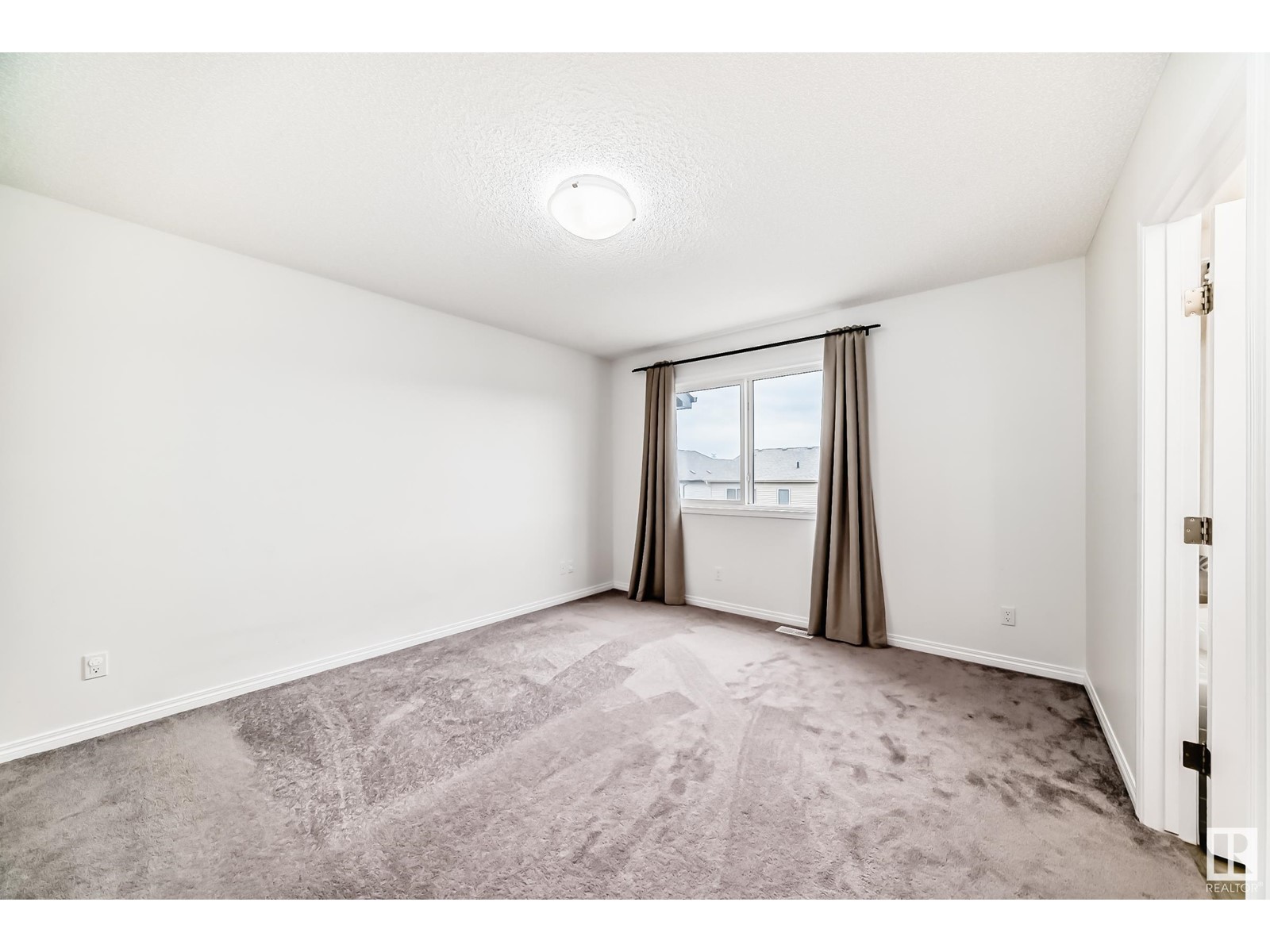 3608 6 Av Sw, Edmonton, Alberta  T6X 2Y3 - Photo 27 - E4433687