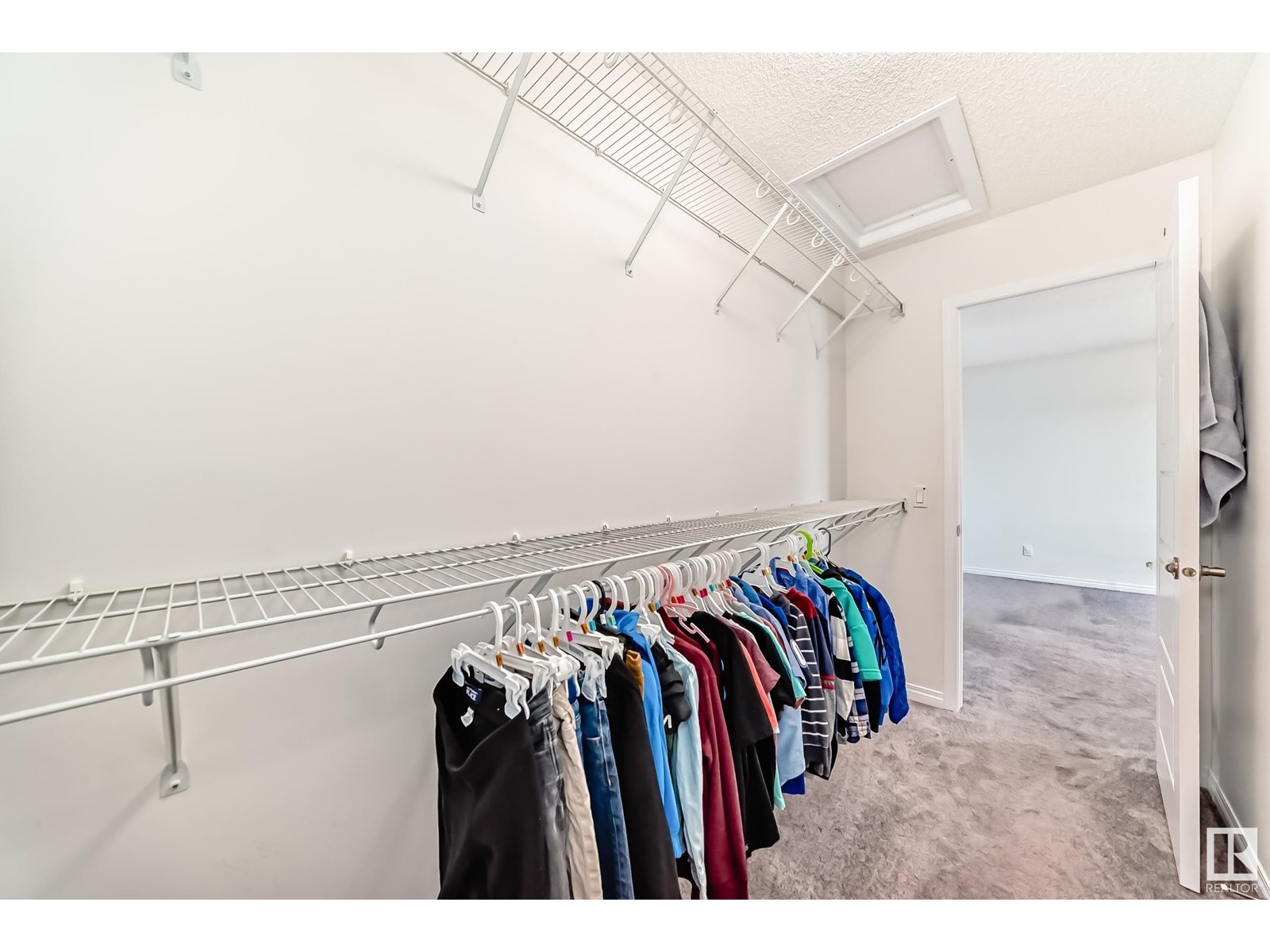 3608 6 Av Sw, Edmonton, Alberta  T6X 2Y3 - Photo 32 - E4433687