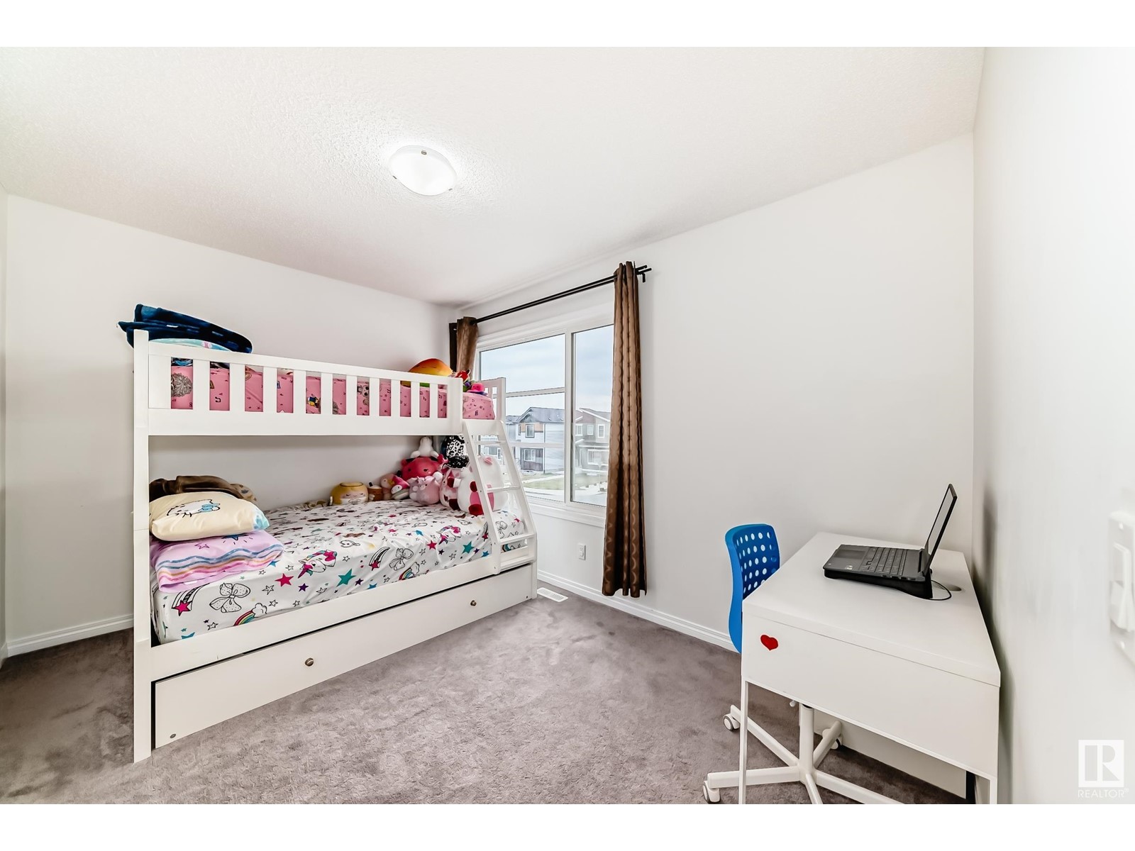 3608 6 Av Sw, Edmonton, Alberta  T6X 2Y3 - Photo 36 - E4433687