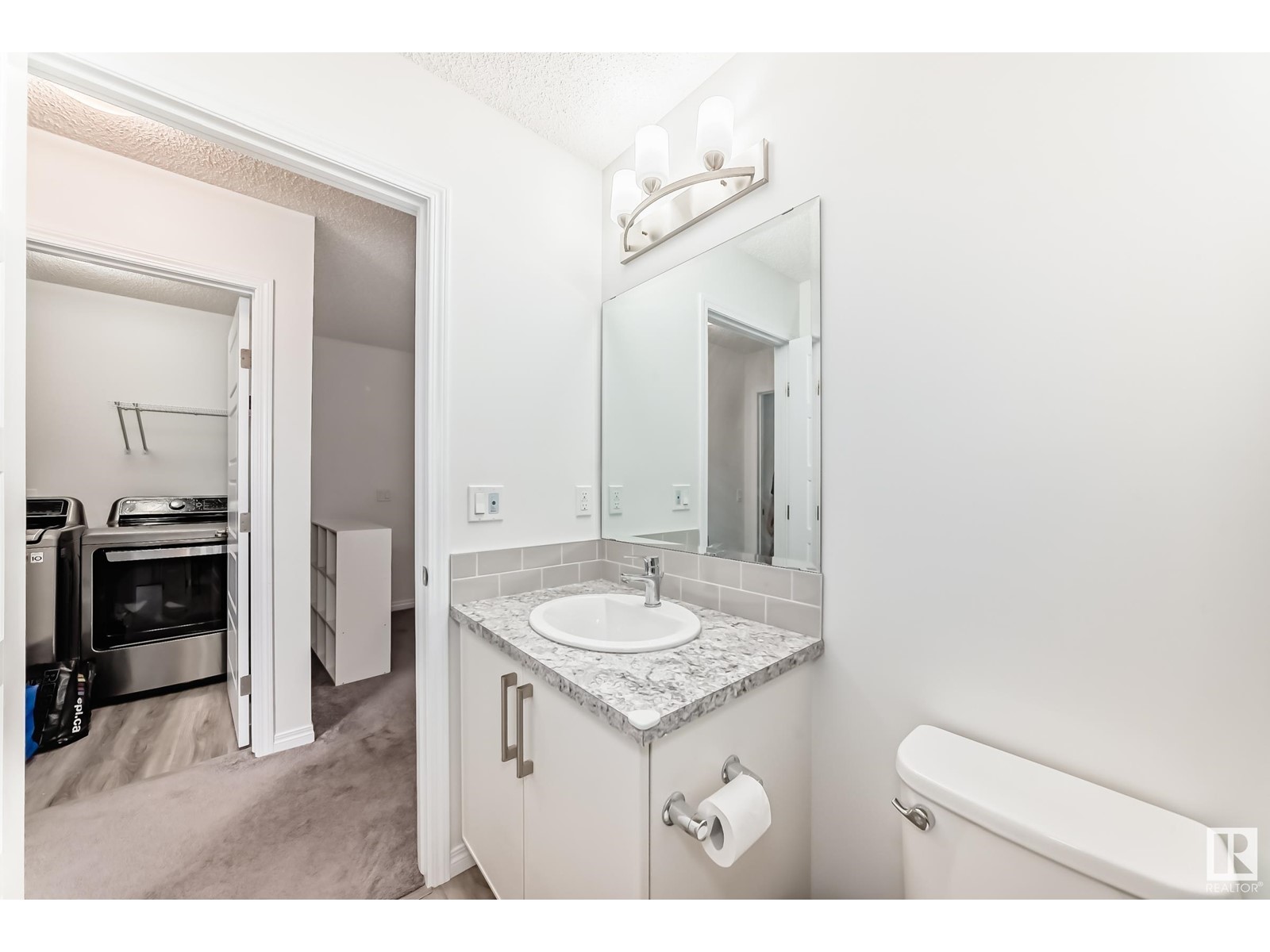 3608 6 Av Sw, Edmonton, Alberta  T6X 2Y3 - Photo 40 - E4433687