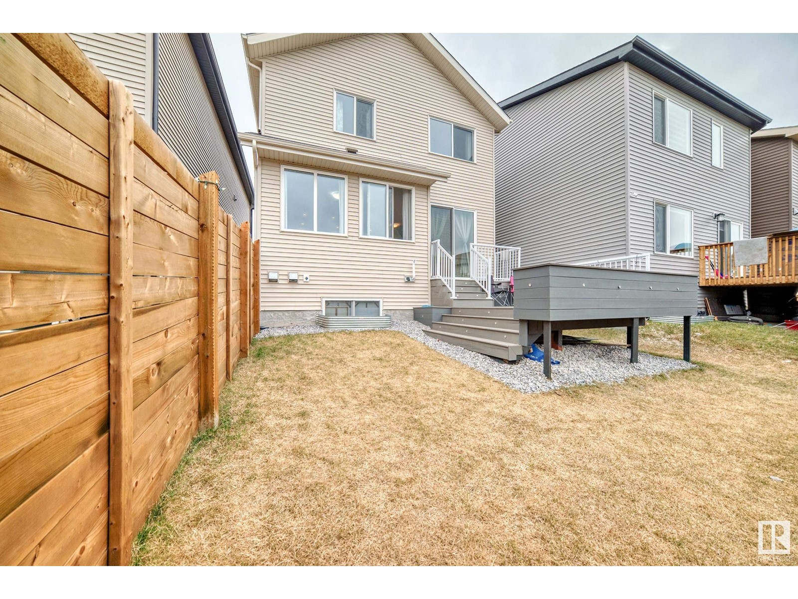 3608 6 Av Sw, Edmonton, Alberta  T6X 2Y3 - Photo 48 - E4433687