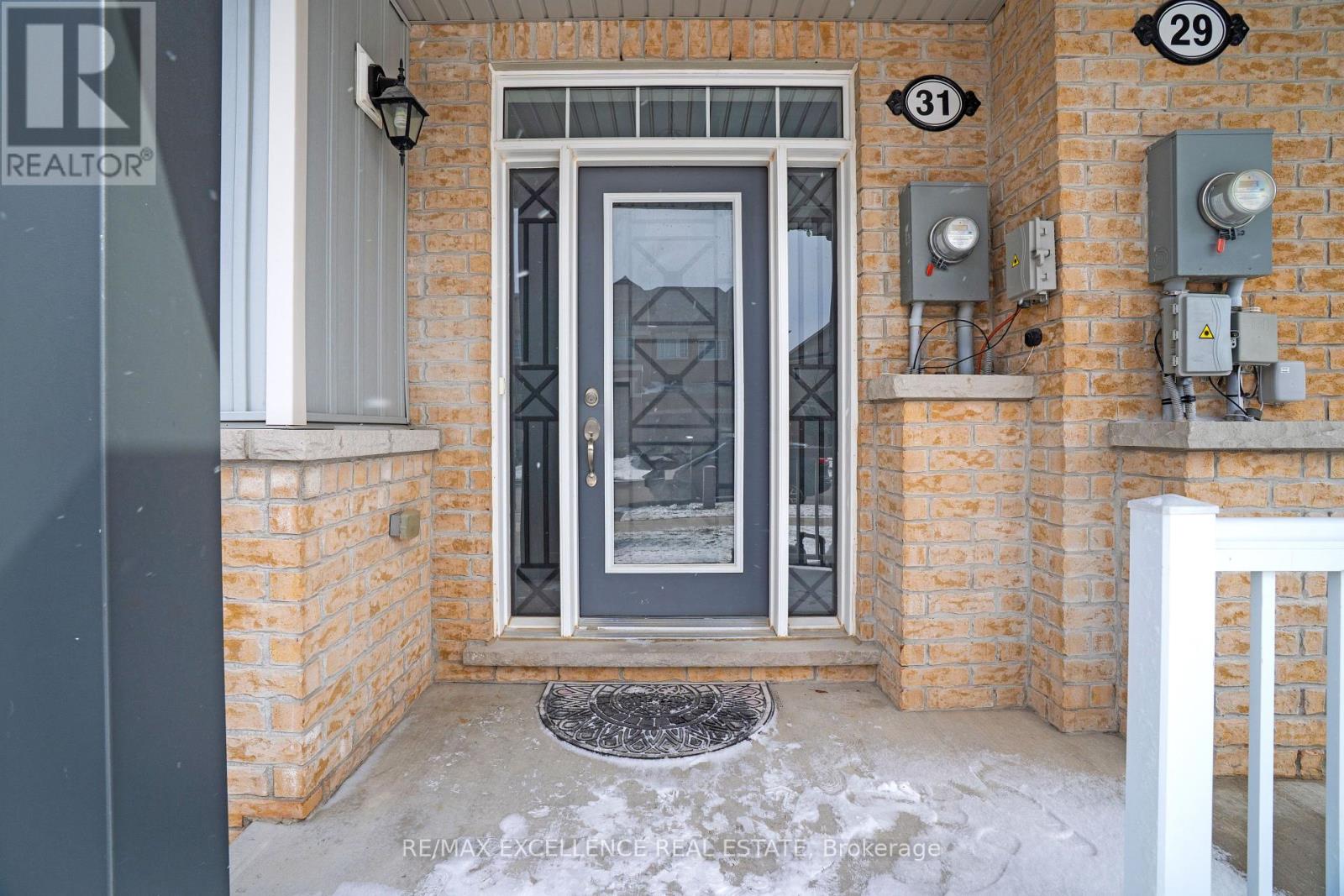 Property at 31 PORTER DRIVE image 3