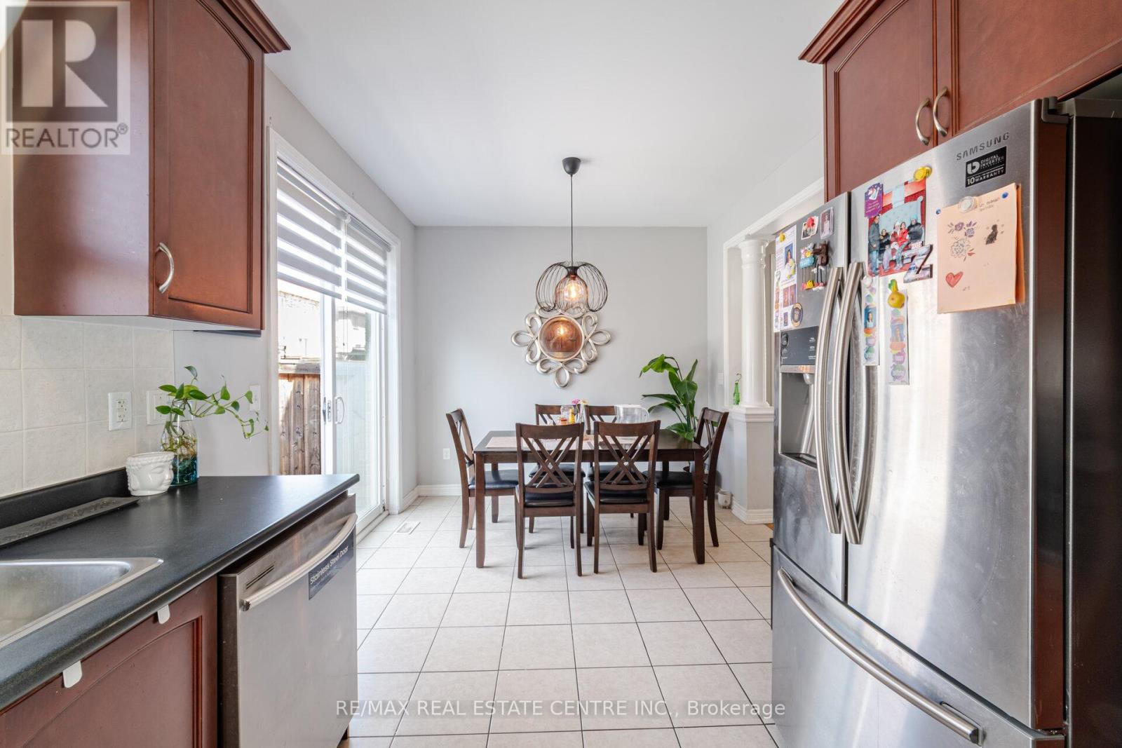 15 Vanderpool Crescent, Brampton, Ontario  L6P 3W9 - Photo 20 - W12116024