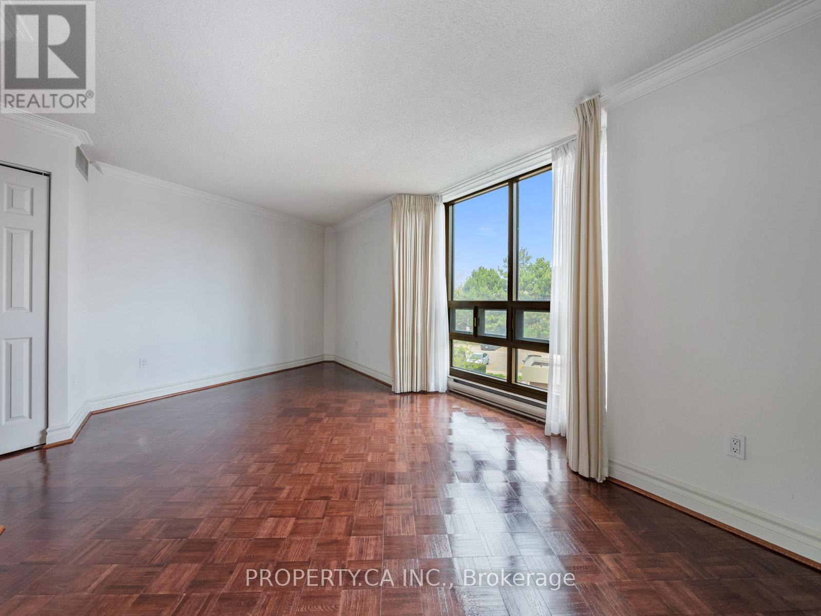 304 - 2010 Islington Avenue, Toronto, Ontario  M9P 3S8 - Photo 10 - W12116042