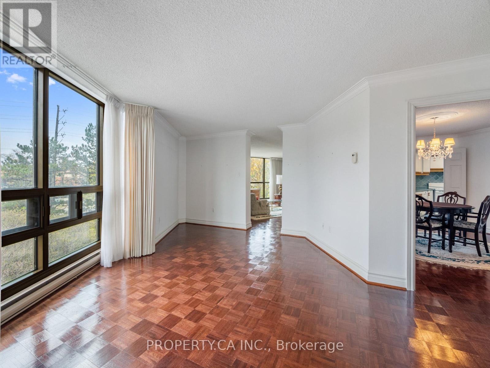 304 - 2010 Islington Avenue, Toronto, Ontario  M9P 3S8 - Photo 11 - W12116042